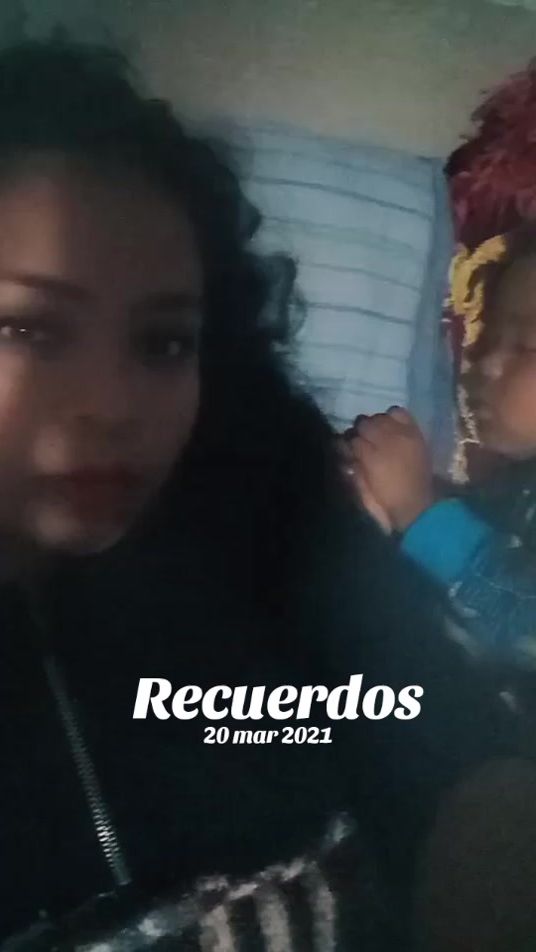 TikTok video thumbnail by vanecerrato2