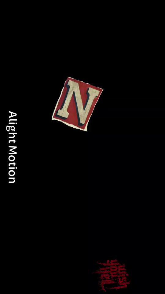 TikTok video thumbnail by user3670349670513