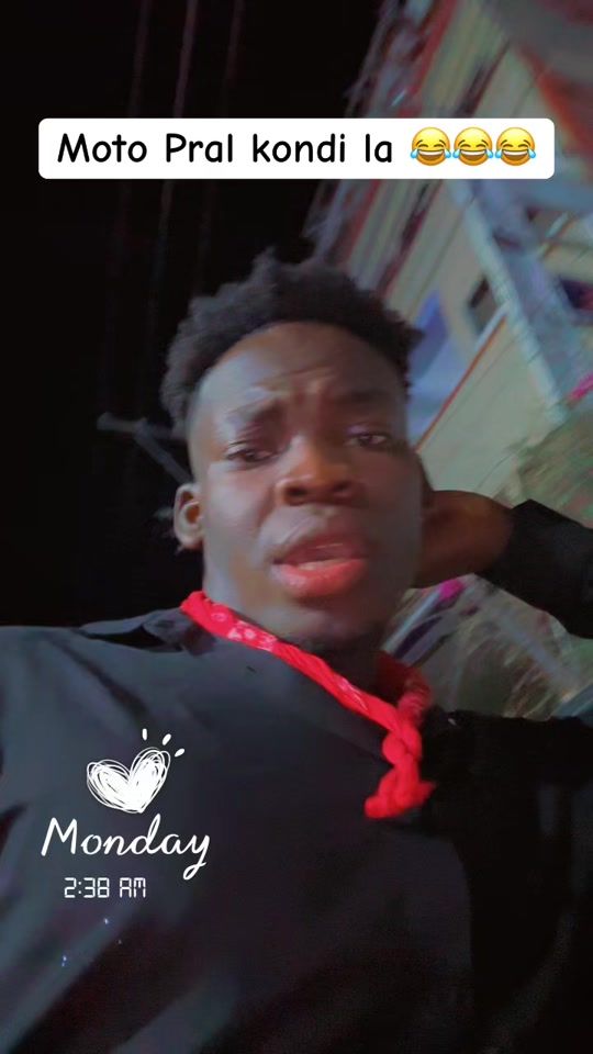 TikTok video thumbnail by mrlelapin37