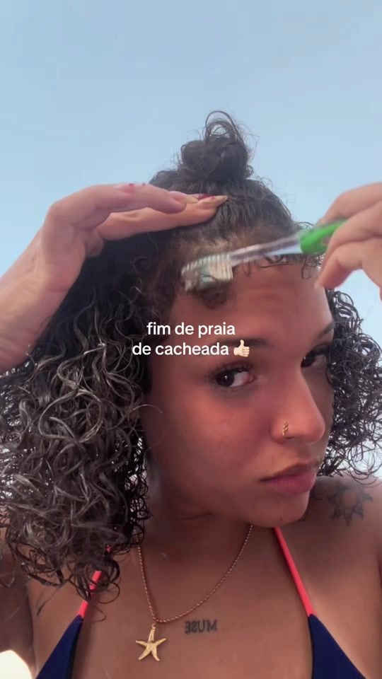 TikTok video thumbnail by crvgluna_