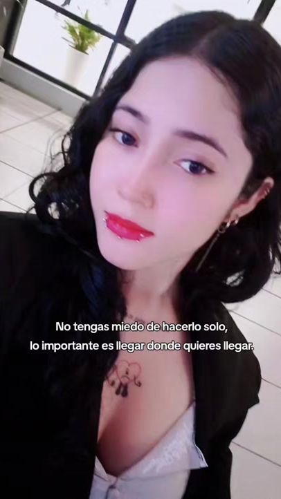 TikTok video thumbnail by joss_desu