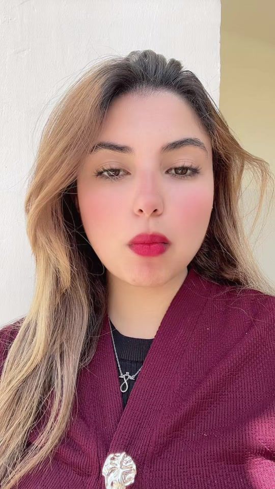 TikTok video thumbnail by eya_touta_1