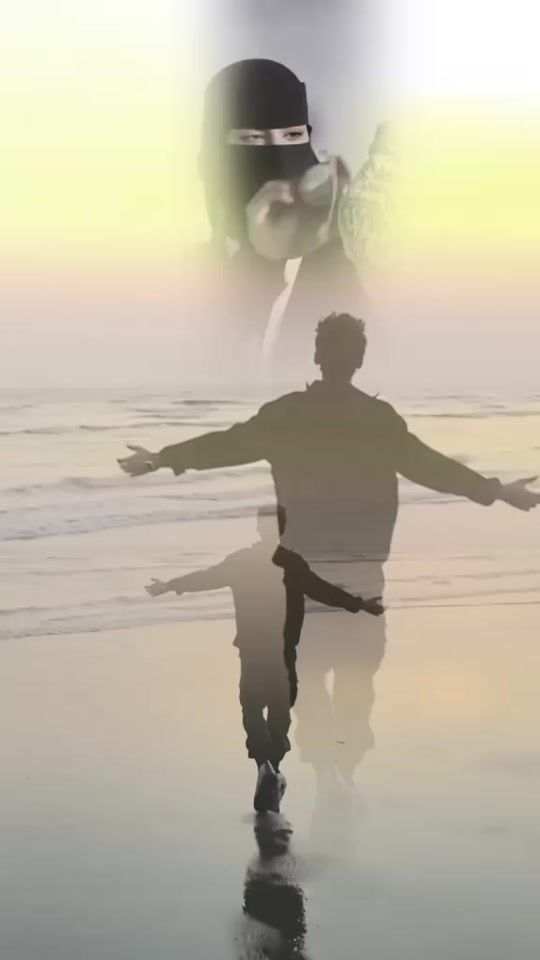 TikTok video thumbnail by ..ibrahem