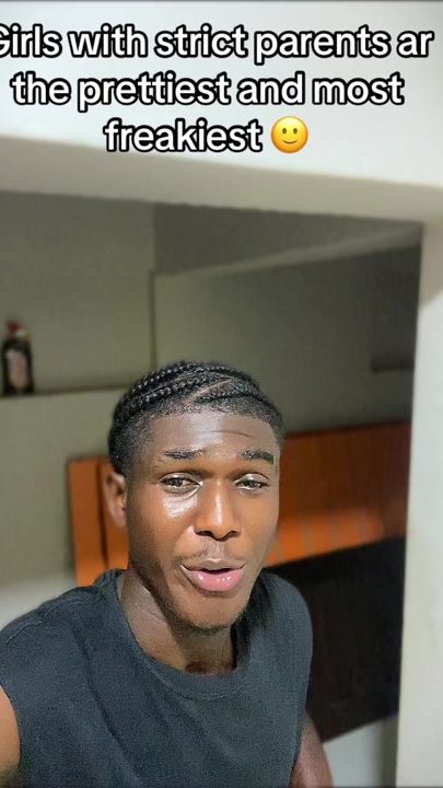 TikTok video thumbnail by sh3_luvs_cj
