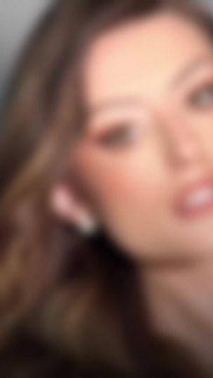 TikTok video thumbnail by chilean.queens