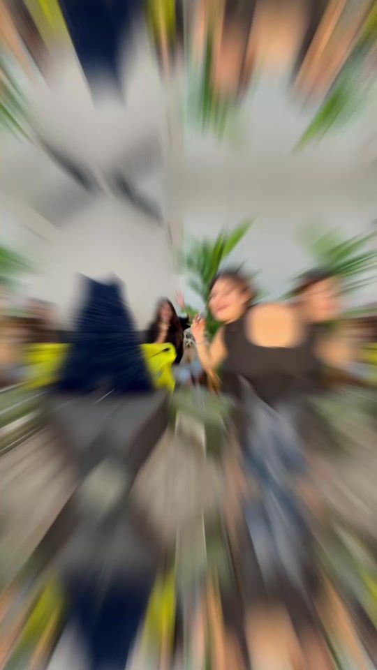 TikTok video thumbnail by merarihuerta