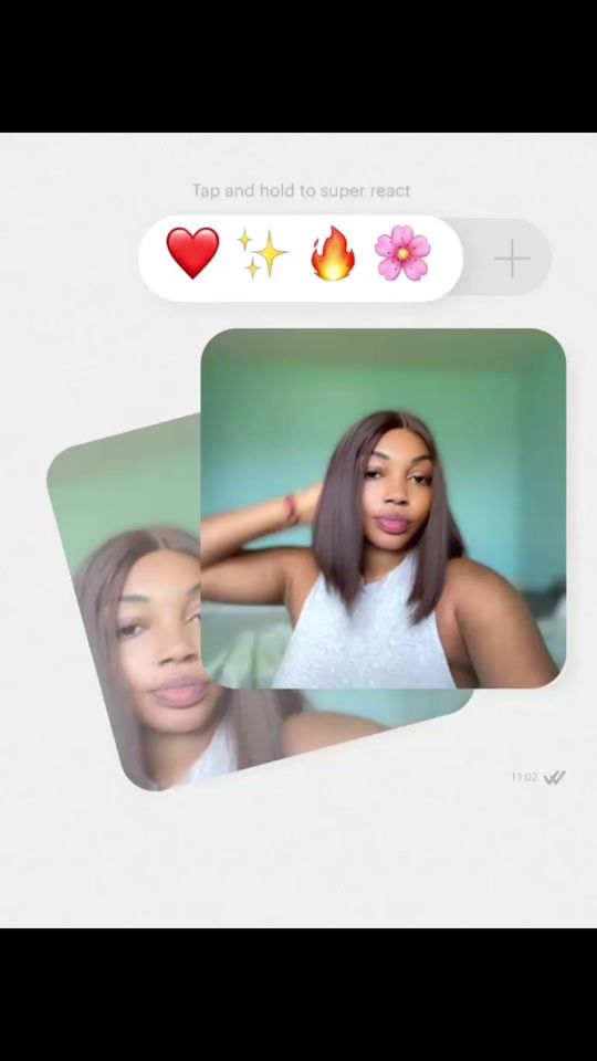 TikTok video thumbnail by mlle_k28