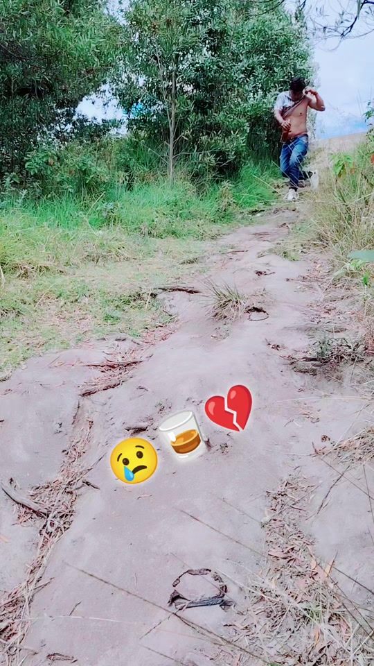 TikTok video thumbnail by elborrachito87