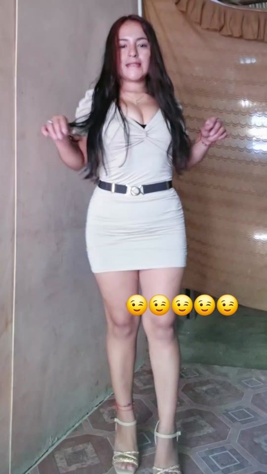 TikTok video thumbnail by mari.zt.ls