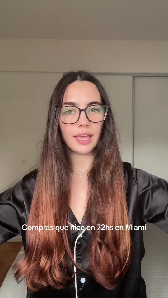 TikTok video thumbnail by florcagnasso