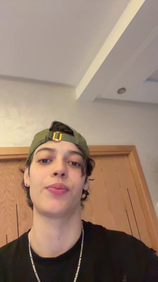 TikTok video thumbnail by rihab7mimouni