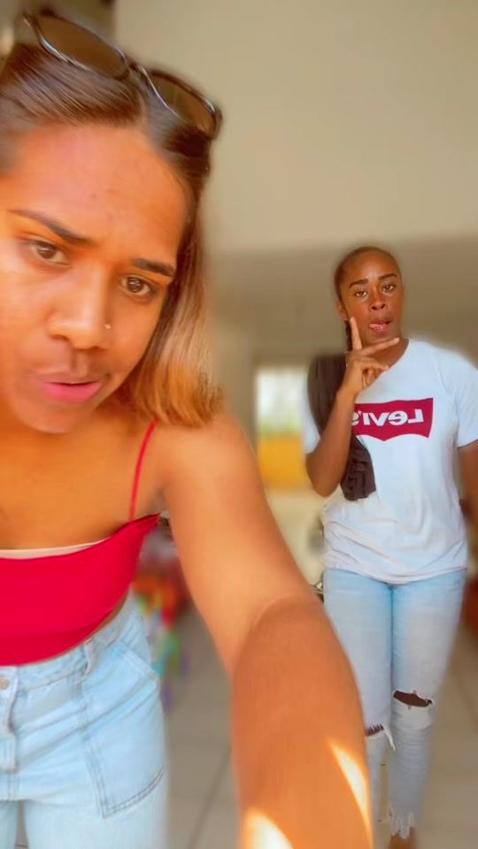 TikTok video thumbnail by lya.oleur
