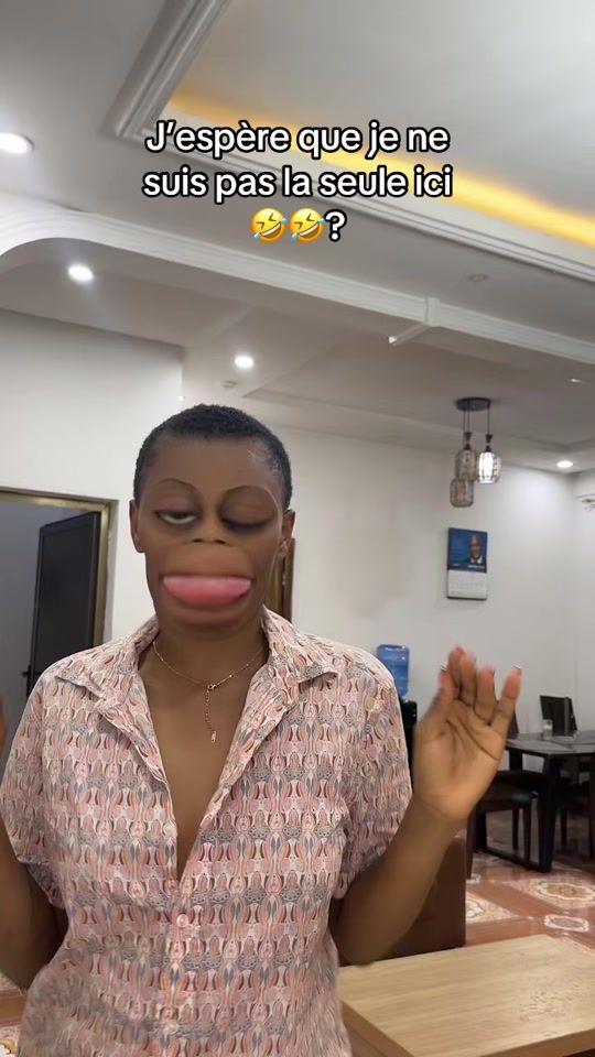 TikTok video thumbnail by christianna2000