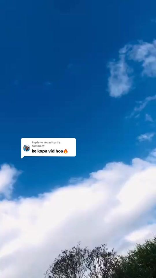 TikTok video thumbnail by gabriel.malongwa