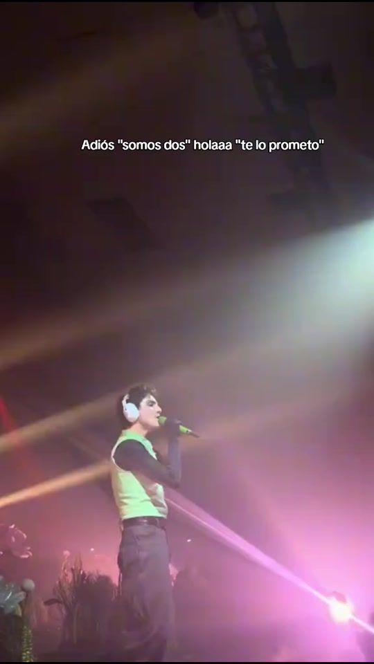 TikTok video thumbnail by ddcholic