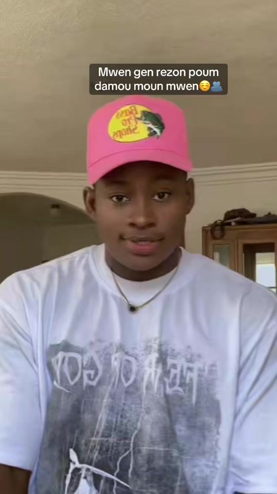 TikTok video thumbnail by its_wesley41