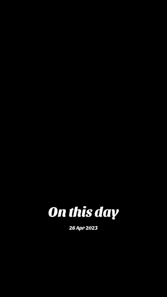 TikTok video thumbnail by hola_its.maira