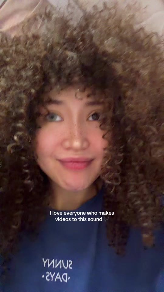 TikTok video thumbnail by anel.renaldi