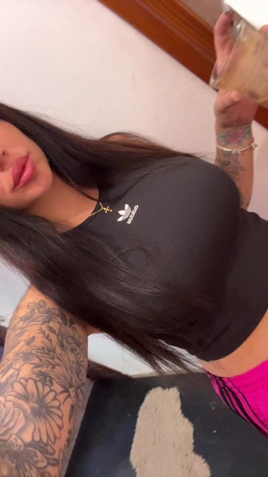 TikTok video thumbnail by caaro.es
