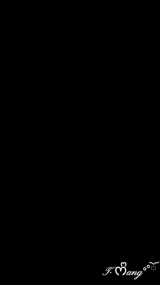 TikTok video thumbnail by mono_6001