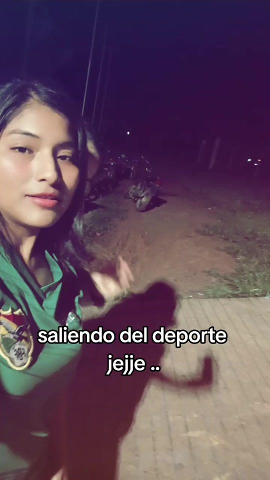 TikTok video thumbnail by seleniavaleriano0