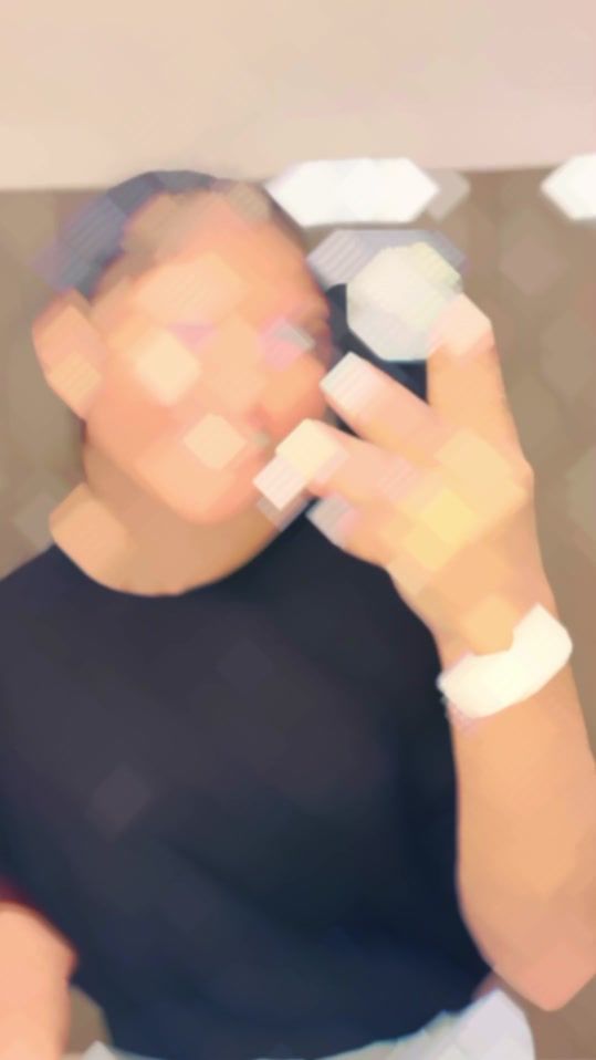 TikTok video thumbnail by foxy.....01