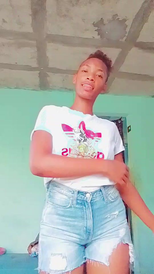 TikTok video thumbnail by userdorelaagathe67