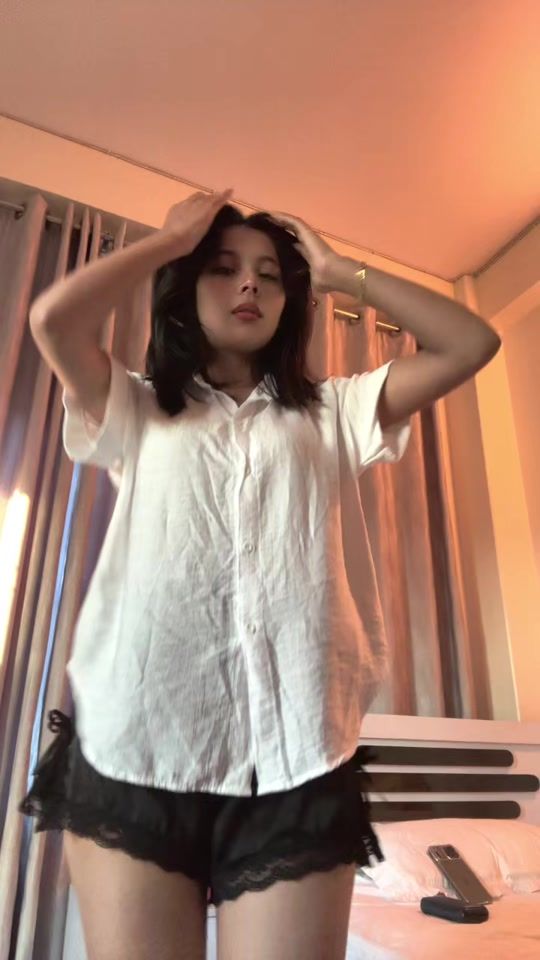 TikTok video thumbnail by anupariyar56