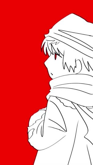 TikTok video thumbnail by jake.0901