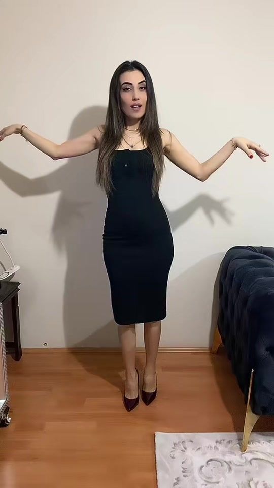 TikTok video thumbnail by goncaa.t