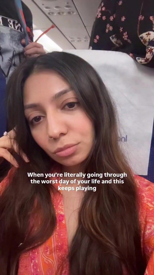 TikTok video thumbnail by ayshasultan