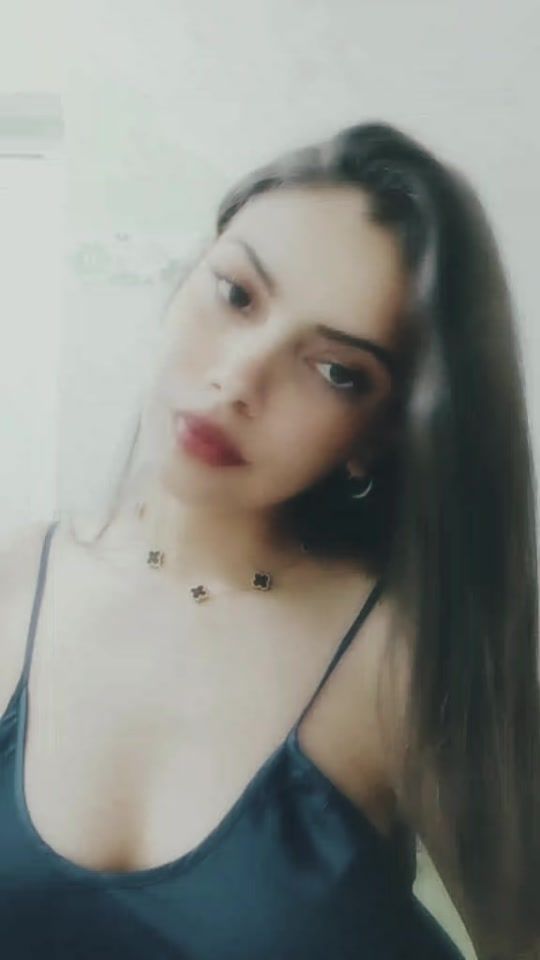 TikTok video thumbnail by nour_s61