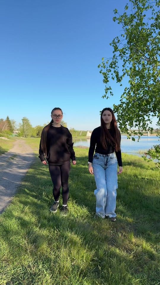 TikTok video thumbnail by crazy_nastya76