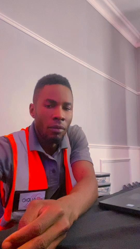 TikTok video thumbnail by efraimafestus