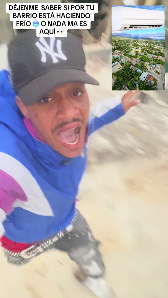 TikTok video thumbnail by elbuggyyviral