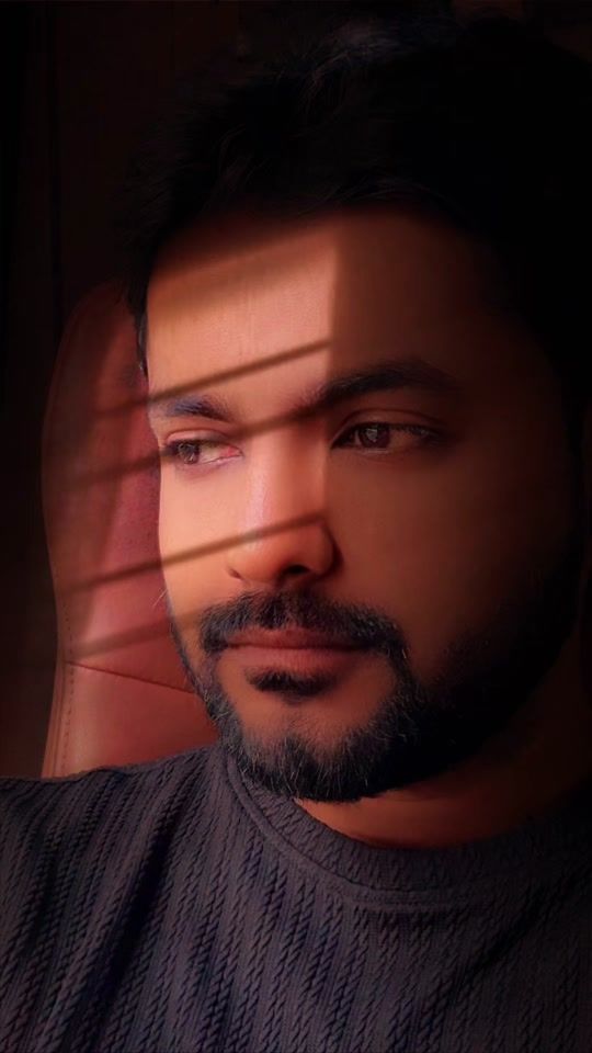 TikTok video thumbnail by sukathranjan