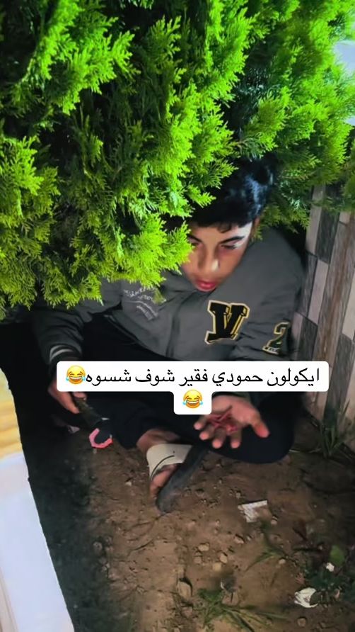 TikTok video thumbnail by v7_.ws