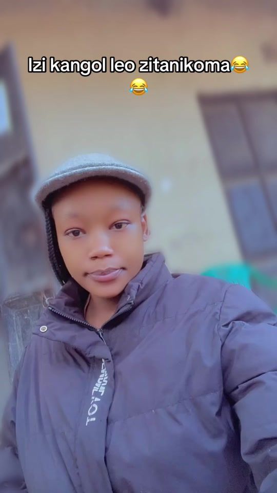TikTok video thumbnail by jacki3_paul1