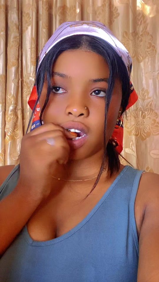 TikTok video thumbnail by dieyna.pas.plus