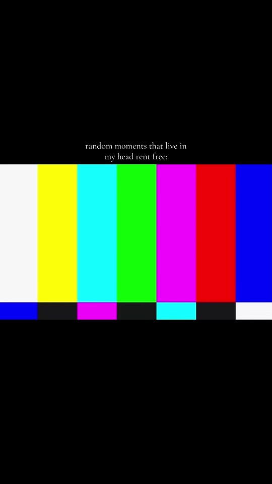 TikTok video thumbnail by user7361539128