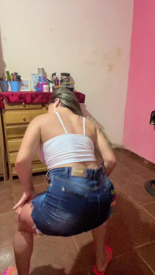 TikTok video thumbnail by achy_mezza
