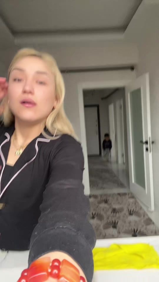 TikTok video thumbnail by ormiycekx