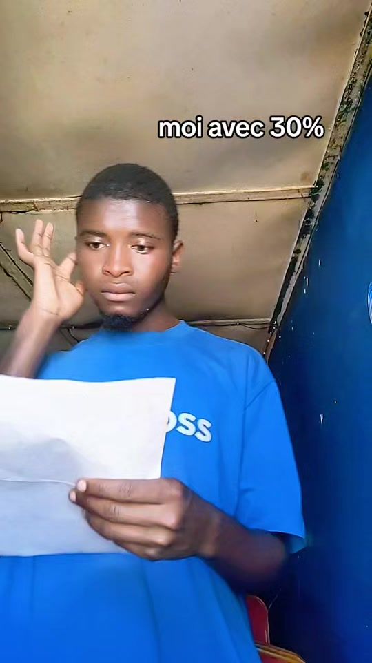 TikTok video thumbnail by ignaso_eze