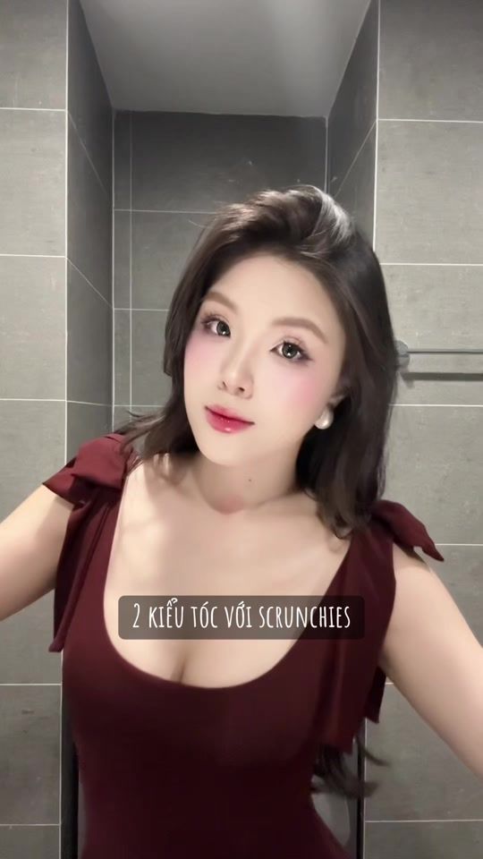 TikTok video thumbnail by maddiee_ng