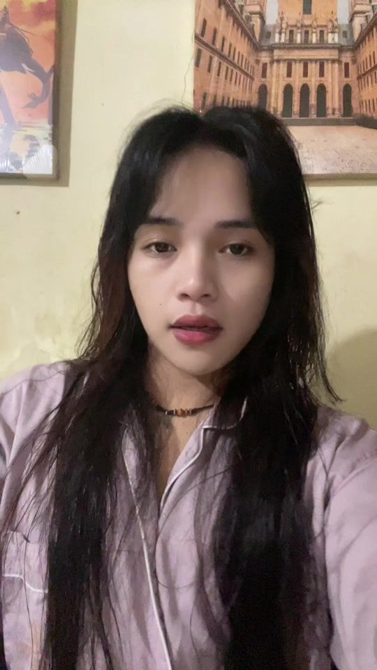 TikTok video thumbnail by bhea_16