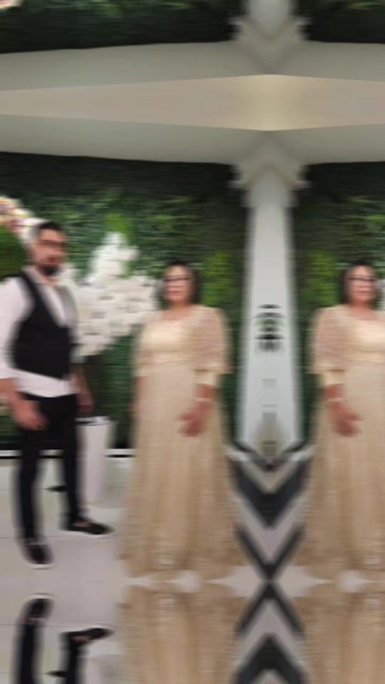 TikTok video thumbnail by user313162629