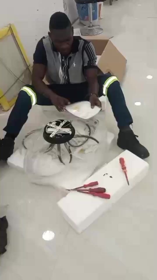 TikTok video thumbnail by johnfwex
