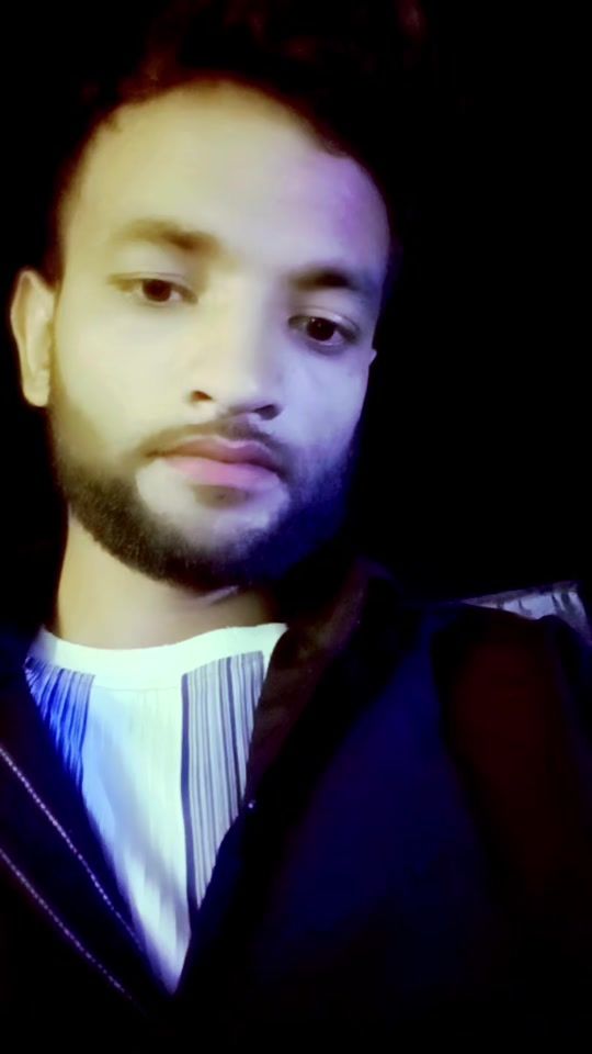 TikTok video thumbnail by guriya.bano2
