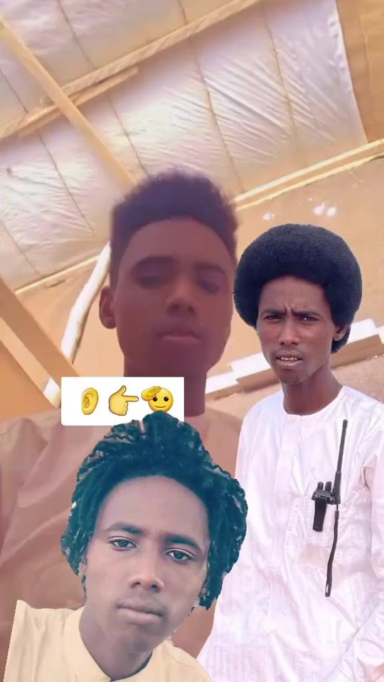 TikTok video thumbnail by yordemi2