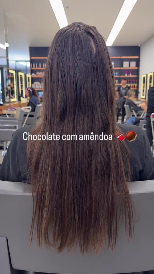 TikTok video thumbnail by wellbezerraoficial